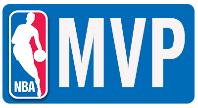 NBA MVP odds preview prediction
