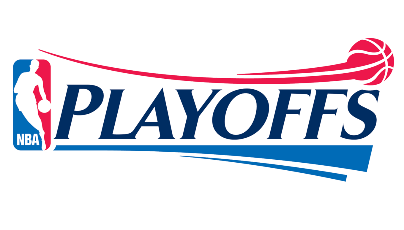 NBA Playoff preview