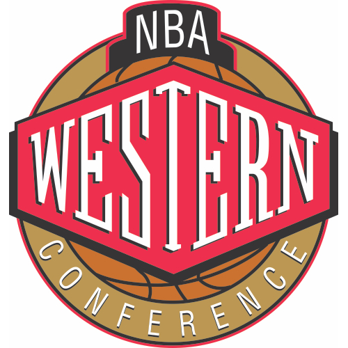 Preview Game 3 NBA Western Conference Final