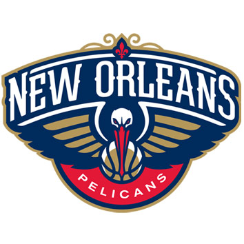 New Orleans Pelicans free pick