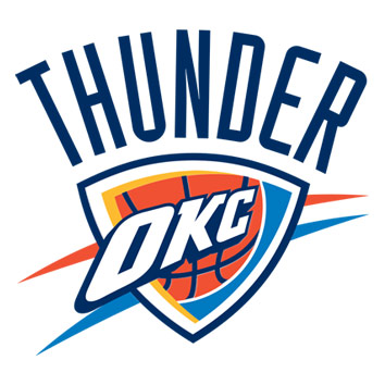 OKC Thunder NBA top seed prediction