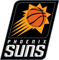 Suns Nets free pick