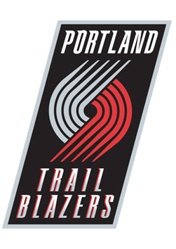 trailblazers lakers free play