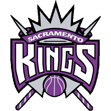Sacramento Kings Golden State Warriors NBA playoff picks
