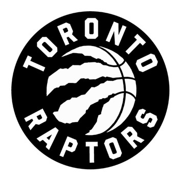 Toronto Raptors NBA prediction