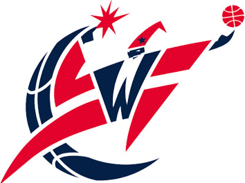 Wizards NBA betting