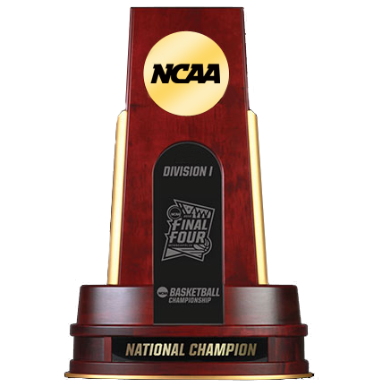 NCAA Mens basketball champion betting tips