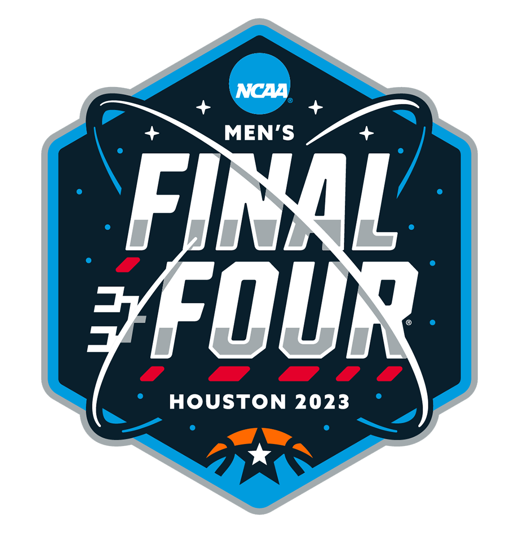 Final Four Odds and 2023 March Madness Betting Insights for UConn vs