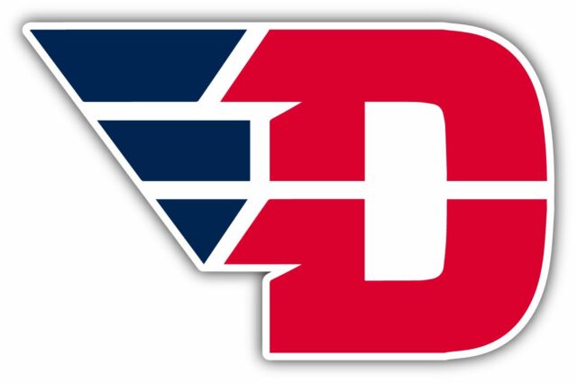 Dayton Flyers free pick Fordham