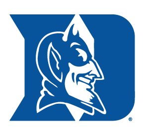 Duke Syracuse free pick