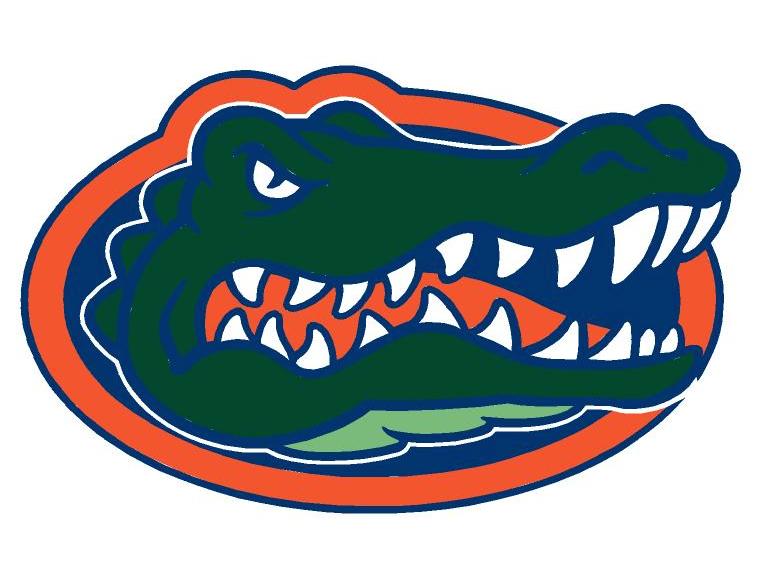 Florida Gators NCAA pick