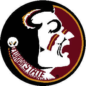 Florida State Seminoles Miami Hurricanes free pick