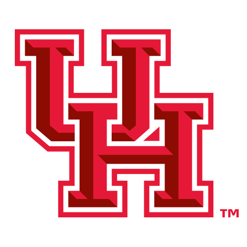 Houston Cougars NCAA pick preview