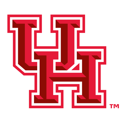 Houston Cougars NCAA pick