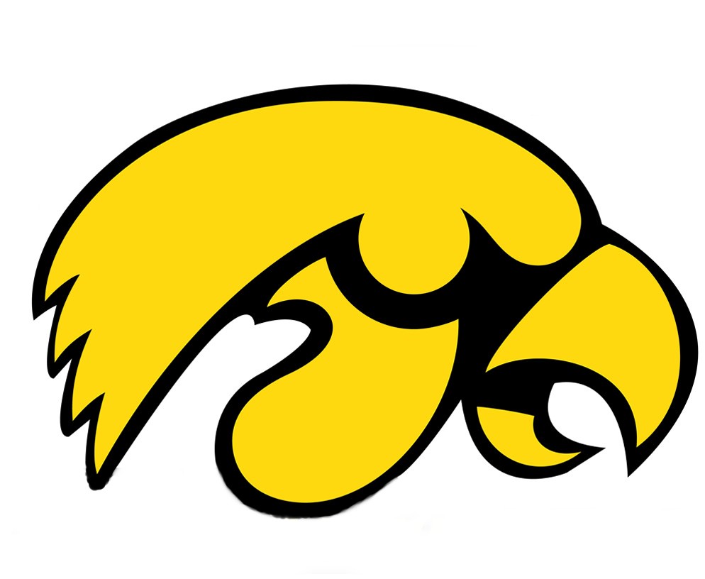 Iowa Hawkeyes NCAA betting tips