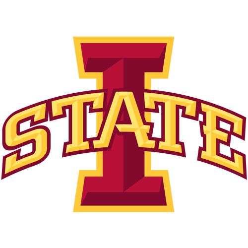 Oklahoma State Iowa State betting pick