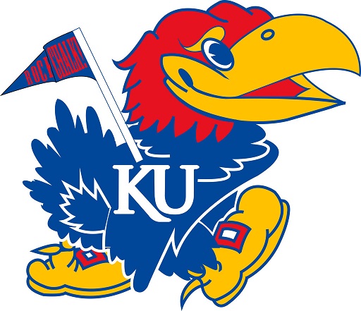 Kansas NCAA tournament betting tips