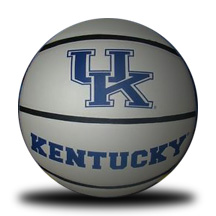 Kentucky NCAA Tournament preview