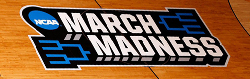 March Madness betting angles