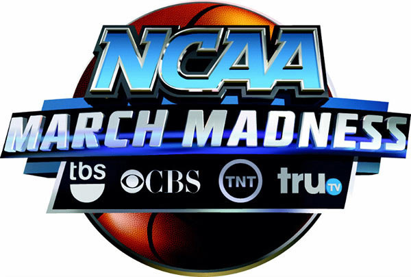 March Madness cancelled what could have been