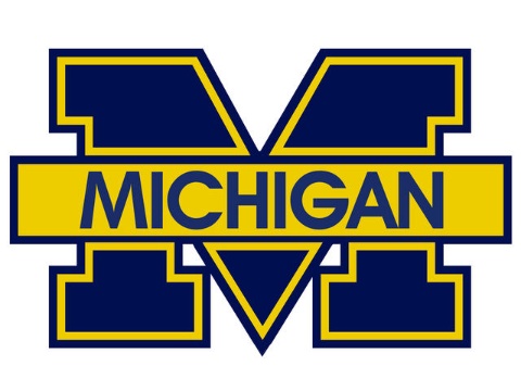 Michigan Wolverines NCAA Free Pick