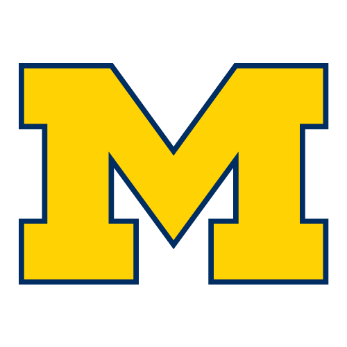 Michigan Wolverines National Championship pick