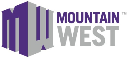 Mountain West Conference tournament betting