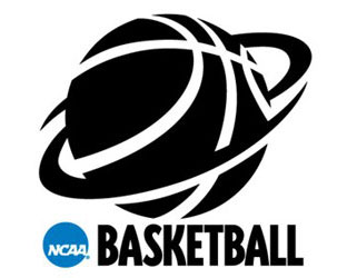 NCAA basketball betting advice trends