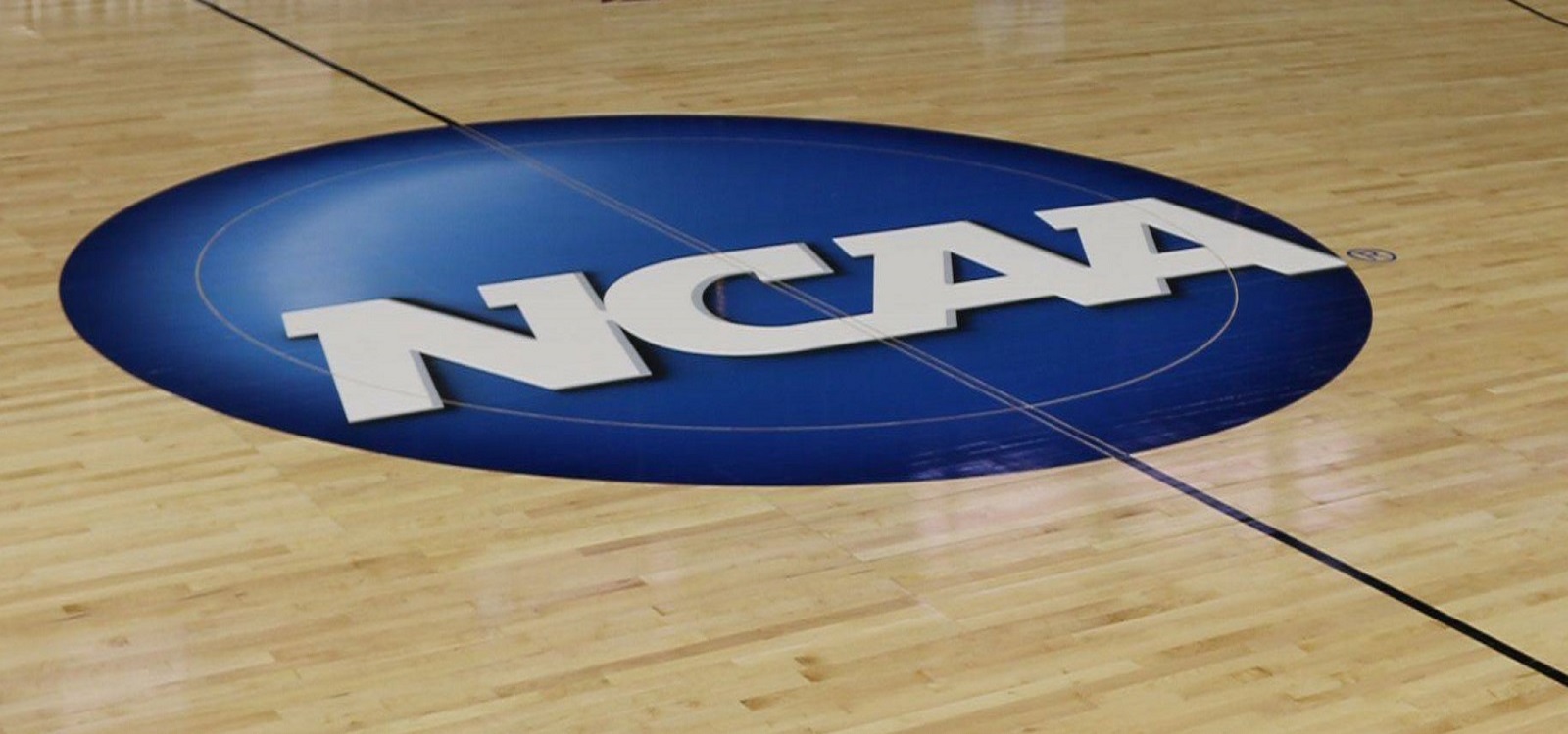 NCAA major college basketball tournaments Pac-12 Mountain West