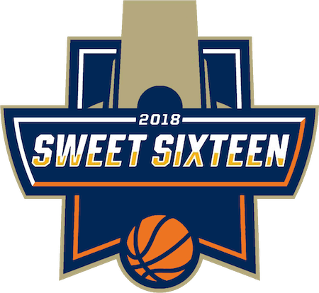 Sweet 16 betting preview