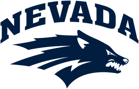 Nevada Florida NCAA Pick