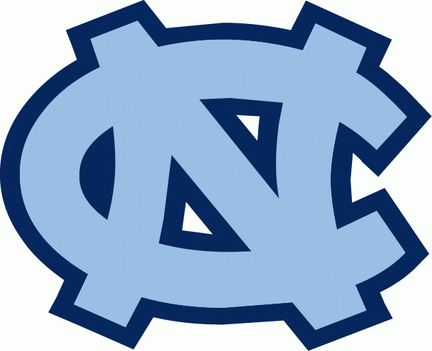 North Carolina NCAA prediction preview NCAA Tournament