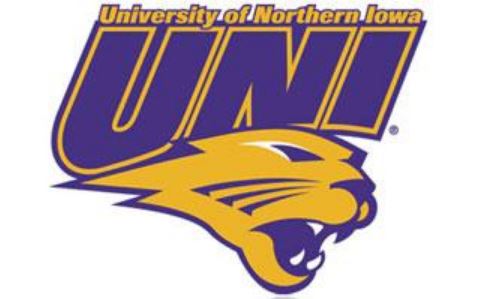 northern Iowa NCAA tournament