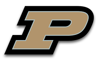 Purdue NCAA Tournament top seed preview