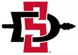 San Diego State NCAA Tournament prediction