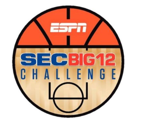 SEC B12 NCAA basketball picks