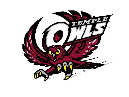 Temple Owls NCAA free pick
