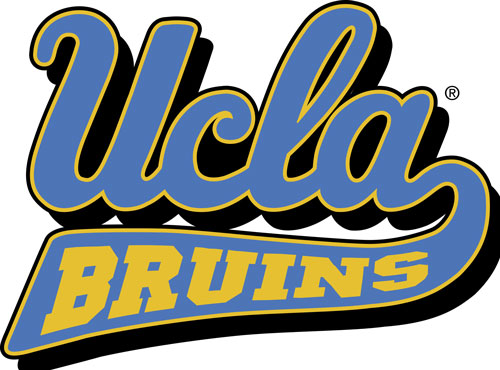 UCLA March Madness pick prediction preview