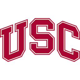 USC Notre Dame free pick