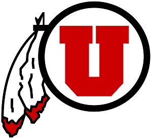 Oregon Utah free pick