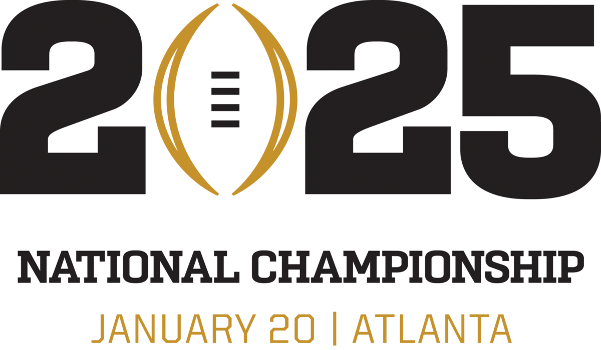 College Football  Bowl Playoff previews picks
