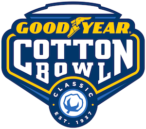 Cotton Bowl betting tips