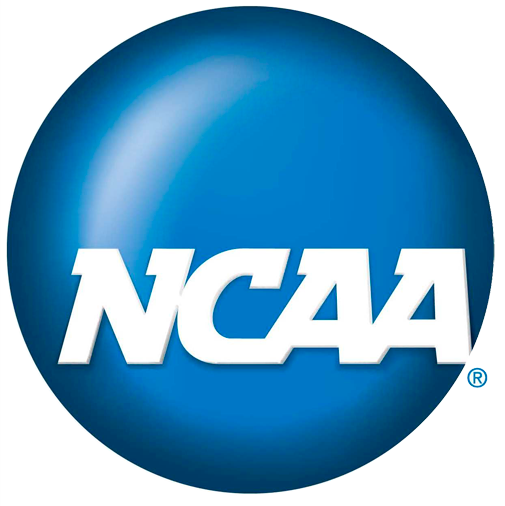 NCAA hot picks November 23rd