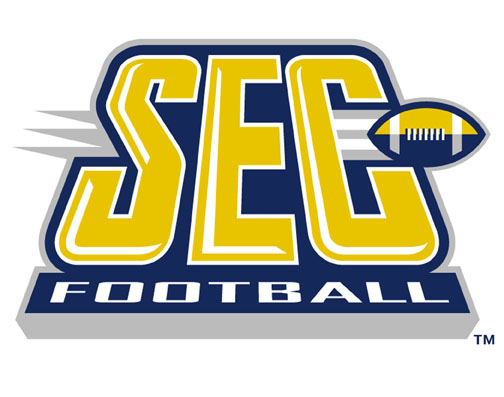 Alabama LSU SEC free pick