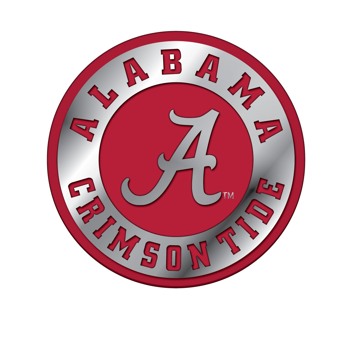 Alabama Free pick NCAA Championship