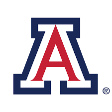 Arizona WIldcats 2026 season preview and future betting tips.