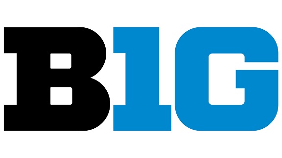 Big 10 Purdue Minnesota free pick