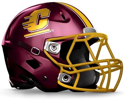 Central Michigan NCAA  Pick