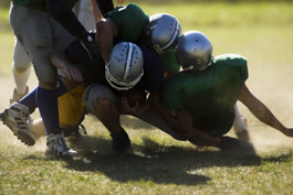 Stats and betting advice for the best defensive teams in college football.