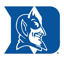 2026 Duke ACC football preview and betting advice.